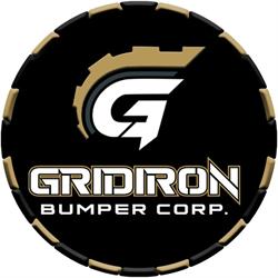 Gridiron Bumper Corp, Fort St. John, BC opening hours