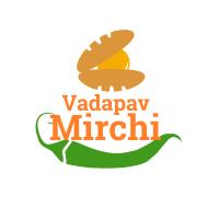 Vadapav Mirchi, Langley, BC opening hours