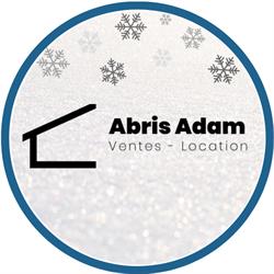 Abris Adam, Boucherville, QC opening hours