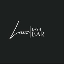 Luxe Lash Bar, Leduc, AB opening hours