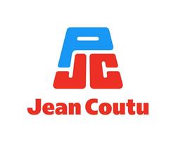 Jean Coutu (Terrebonne, Chemin Gascon), opening hours