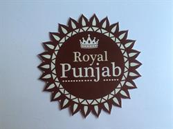 Restaurant Royal Punjab, Montréal, QC opening hours