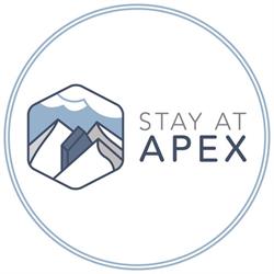Stay At Apex, Hedley, BC opening hours