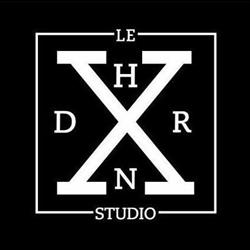 Le HNDRX Studio, Jonquière, QC opening hours