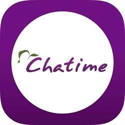 Chatime PEI, Charlottetown, PE opening hours