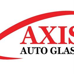 Axis Auto Glass, Toronto, ON opening hours