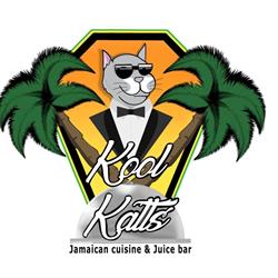 Kool Katts Jamaican Cuisine + Bar, Niagara Falls, ON opening hours