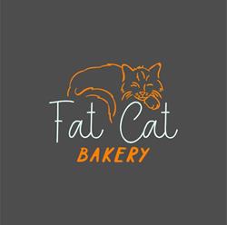 Fat Cat Bakery, Charlottetown, PE opening hours