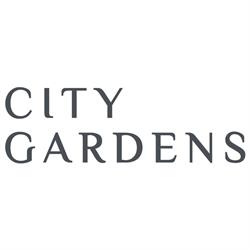 Kamloops City Gardens, opening hours