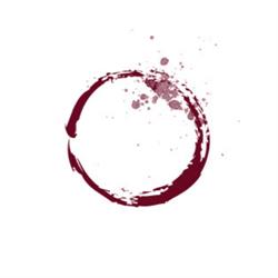 Wine Spot Bolton, opening hours