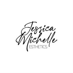 Jessicamichelleesthetics, North Bay, ON opening hours