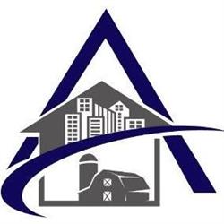 Agrecomm Appraisal Group, Flesherton, ON opening hours