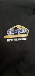 CarrXpert New Richmond, opening hours