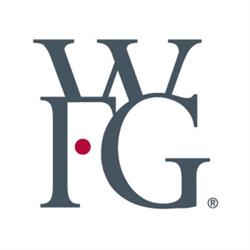 World Financial Group - Atlantic, Halifax, NS opening hours