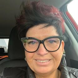 Tina’s Esthetics, Arnprior, ON opening hours