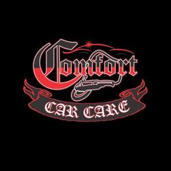 Comfort Car Care, Moncton, NB opening hours