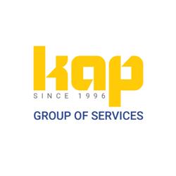 Kap Group of Services, Kitchener, ON opening hours