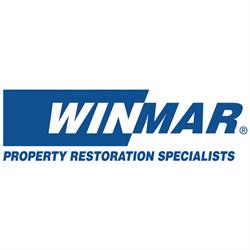 WINMAR Property Restoration Specialists - Peterborough, opening hours
