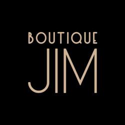 Boutique Jim, Dorval, QC opening hours