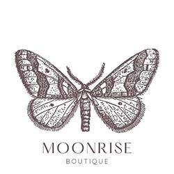 Moonrise Boutique, Castlegar, BC opening hours