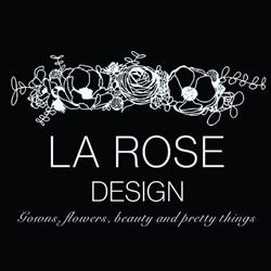 La Rose London, opening hours