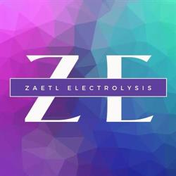 Zaetl Electrolysis, Calgary, AB opening hours
