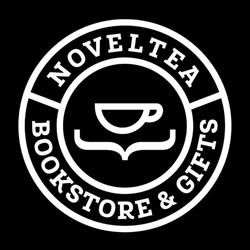 NovelTea Bookstore & Gifts, Truro, NS opening hours