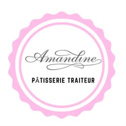 Amandines.ca, Saint-Léonard, QC opening hours