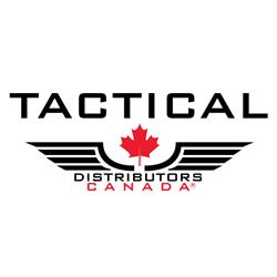 Tactical Distributors Canada, Georgetown, ON opening hours