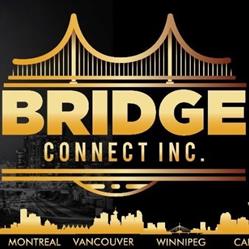 Bridge Connect Inc., Brampton, ON opening hours