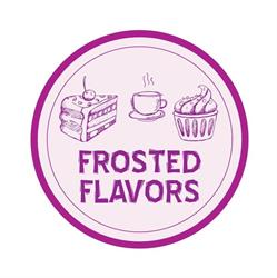 Frosted Flavors, Toronto, ON opening hours