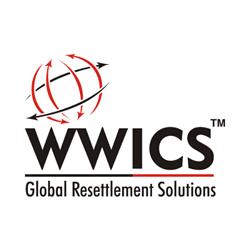 WWICS Surrey, opening hours