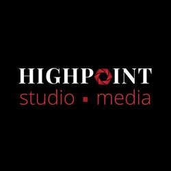 HighPoint Media & Marketing, Calgary, AB opening hours