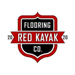 Red Kayak Flooring Co., Brandon, MB opening hours