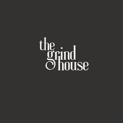 The Grind House, Antigonish, NS opening hours