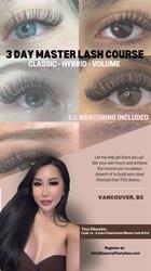 Beauty Lifestyle Co., Vancouver, BC opening hours