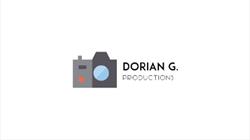 Dorian G. Productions, Mercier, QC opening hours