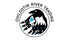 Chilcotin River Trading, Alexis Creek, BC opening hours