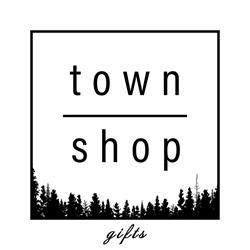 Town Shop Gifts, Wakaw, SK opening hours