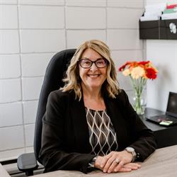 DC Bookkeeping & Accounting Services Inc., Fort St. John, BC opening hours