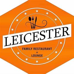 Leicester Family Restaurant + Lounge., Weyburn, SK opening hours
