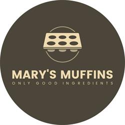 Mary's Muffins Oakville, opening hours