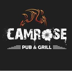 Camrose pub and grill, opening hours