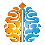 Canadian Brain Performance & Neuroplasticity Centres, Vancouver, BC opening hours