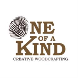 One of a Kind Creative Woodcrafting, Qualicum Beach, BC opening hours