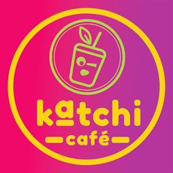 Katchi Cafe, Lloydminster, AB opening hours
