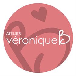 Atelier Véronique B, Bromont, QC opening hours