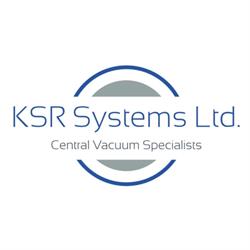 KSR Systems Ltd., Surrey, BC opening hours
