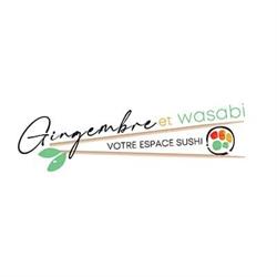 Gingembre et wasabi, Lachute, QC opening hours