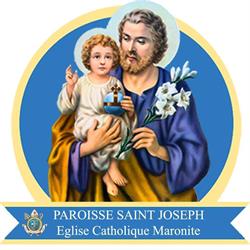 Paroisse Saint Joseph Blainville, opening hours
